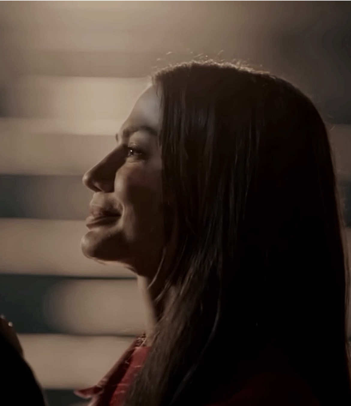 rüya gibi bir geceydi✨. #keşfetteyizzz #eşreftek #eşrefrüya #çağatayulusoy 