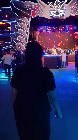 မောင်လေးကဆိုမမကပျော်စရာဂုဏ်ပြုပေးတဲ့ည လုပ်ငန်းတူဝါသနာတူမောင်လေးညီမလေးများနဲ့နေခွင့်ရတဲ့အတွက်ကျေနပ်စရာပါ#Relax #ဝါသနာတူရင်အသဲလေးပေးသွားနော်❤️❤️ #OK #ချစ်တဲ့ #အိမ့်မှုးသခင် 