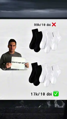 Tất dày dặn xài xịn sò lắm #tiktokshop #tất 