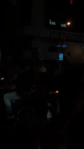 “Làm sao giữ được trái tim một con người…”