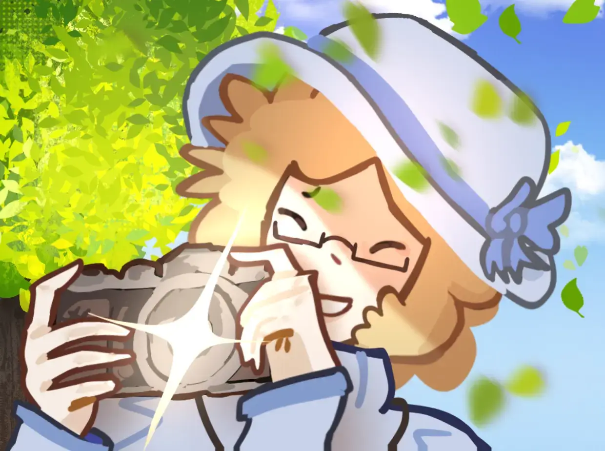 You're so beautiful, son. .  .  .  .  #art #ibispaintx #fyp #for#foryoupage #drawing #slasher #jason #jasonvoorhees #pamela #pamelavoorhees #fridaythe13th #friday13 #serialkiller #original #xyzbca #angst 