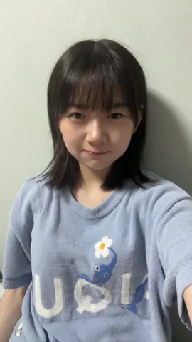 おこめの成長みにきてよ