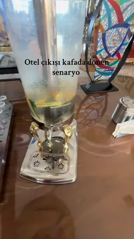 #antalya #side #sideplajı #sideotelleri #evrenseki #keşfetteyizzz 