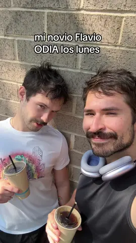 mi hermana está rabiosa #parati #novio 