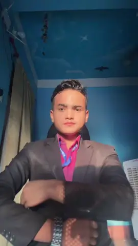 #kushal.khadka.#fypシ゚ .#viral.video 