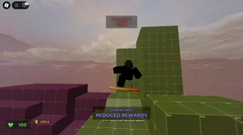 Thank For 1900 _ _ _ _ #evade #evadeedit #evaderoblox #trandevade #fpyroblox #fpy #ايفيد #روبلوكس #مالي_خلق_احط_هاشتاقات 