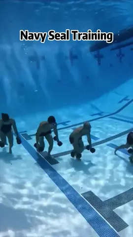 Navy Seal Training #navyseal #soldier #usarmy #usmilitary #training 