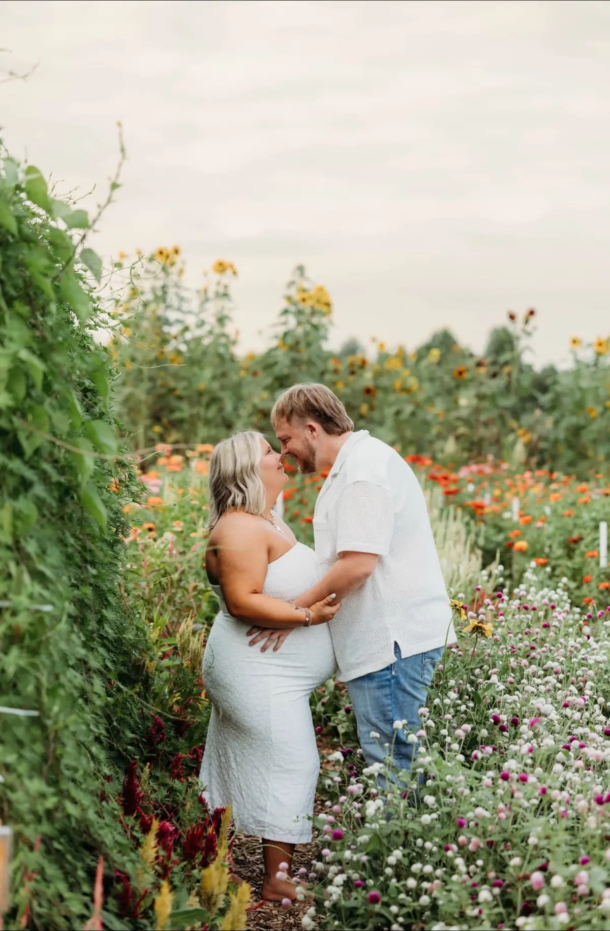 #photographer #photography #maternityphotography #fyp 