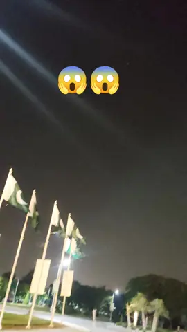 #indiavspakistan 