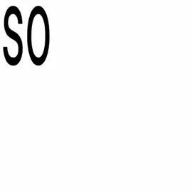 vcs gostam d umas coisas depre🕊️💔 • ° • #song #lyricsvideo #vaiprofycaramba #fyp #music #numeros 