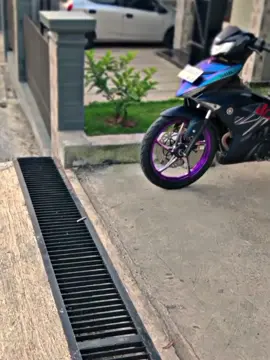 Dom sae sae#mxcybercity #mutakinvelgracing #purple #fyp #4u #v2 #mxking #mxkingmodifikasi #mxkingindonesia🇮🇩 #xyzba @I★ 
