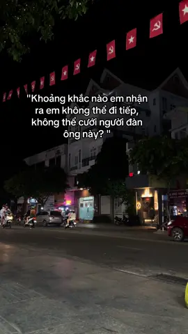 Khoảng khắc nào em nhận ra em không có tương lại với họ? #31thag07 #Andichualanh 