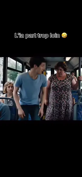 🤣🤣🤣#ia #videoviral #videodrole #videoia #CapCut 