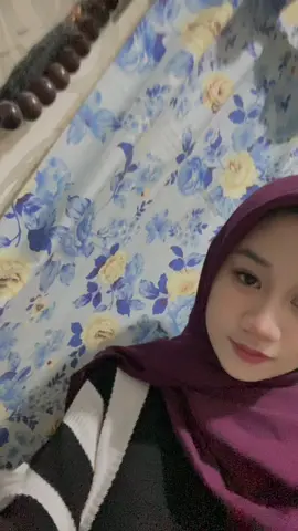 🌹#VoiceEffects #fy #fyp #masyaallahtabarakkallah#foryou #kalamungkodimulla 