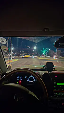 #سلێمانی #شارباژێر #پێنجوێن #foryou #🦅 