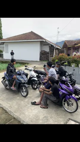 #fotolive #fyp #foryou #foryoupage #4u 