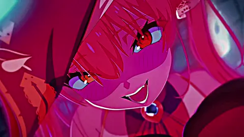 My first edit of #houshoumarine #houshoumarineedit #hololive #anime #animeedit 