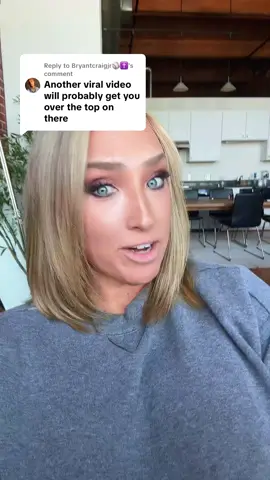 Replying to @Bryantcraigjr⚾️✝️  Instagram is such a grind 