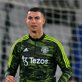 Cristiano Ronaldo 120fps 4K #cristianoronaldo #edits #videos120fps #viral #fyp 