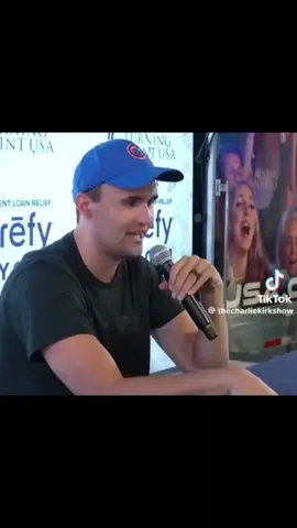 credit to @Adrian Gray Comedy for the incredible song “rock scraping on other rock (once)” #charliekirk #music #politics #rapmusic #charliekirkhashorseteeth 