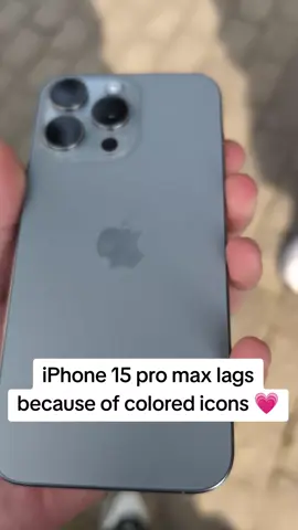 База для айфона #iphone #ios 