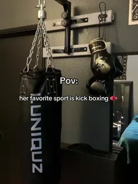 #بدون_موسيقي #اعاده_نشر🔁 #fyppppppppppppppppppppppp #الشعب_الصيني_ماله_حل😂😂 #reels #foryoupage #foryou #pov #fypシ゚ #kickboxing 