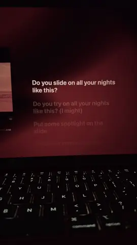 Slide - Calvin Harris  (feat. Frank Ocean & Migos)  #calvinharris #frankocean #migos #fyp #foryoupage #lyrics #viral 