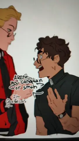 average Aldo crash out #drawing #fyppppppppppppppppppppppp #digitalart #art #conclave2024 #cardinalbellini #cardinaltremblay #fyp #foryoupage #foryou 