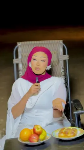 #foryou #fyp #viral#somali #somalitiktok🇸🇴  	