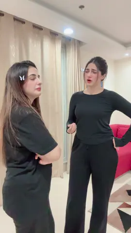 @bismabutt804 