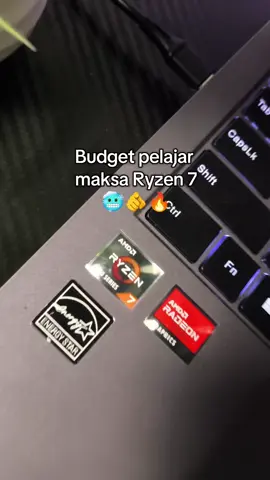 MAKSA RYZEN 7 😹#laptopgaming #laptop #infinixxbookb15 #infinix 