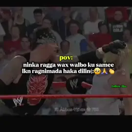 #CapCut #Love saar sxp1🫡🙏💫#viwesproblem😌🙏💔 #viwesproblem😌🙏💔 #viwesproblem😌🙏💔 #viwesproblem😌🙏💔 