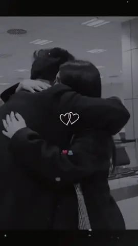 #CapCut #متابعه_ولايك_واكسبلور_احبكم #stitch #ستوريات #fyp #foryou #foryou 