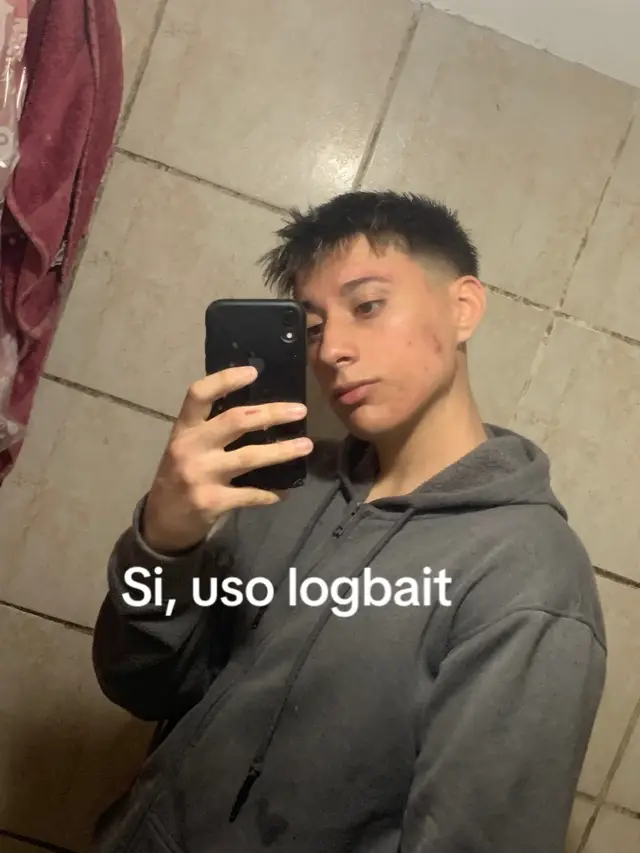 Te amo ❤️ #viral #clashroyale #crl #fyp #novia #parati #logbait #myprincess @cande 