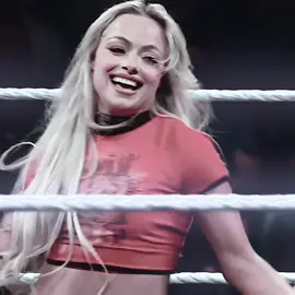 Need her back in the ring asap | scps: wwescenepack | #livmorgan #livmorganedit #WWE #wweedit #womenswrestling @Liv Morgan 