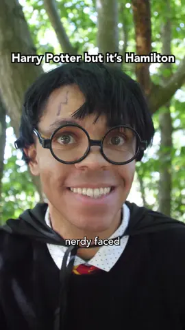 I wanna be in the room… of requirement #comedyskit #skit #hamilton #harrypotter #hamiltonthemusical #alexanderhamilton #hogwarts #comedysketch #sketchcomedy 