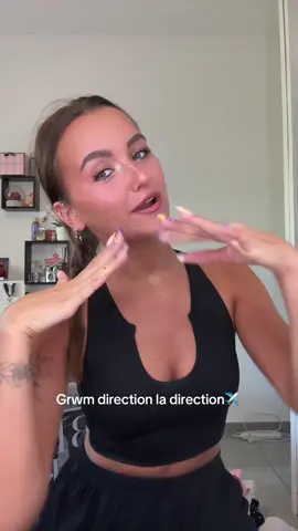 je vais faire des vlogs😋 je vais ou ?👀