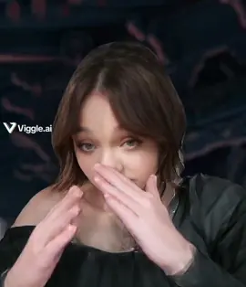 ufff#emmamyers #pinchetiktokponmeenparati😘 #fyp #fypシ゚ #emmamyersedit 