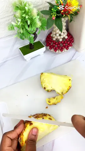 en uwa mata ga wani sirri na musamman wlhi👌😍