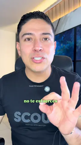 Las personas desagradecidas…