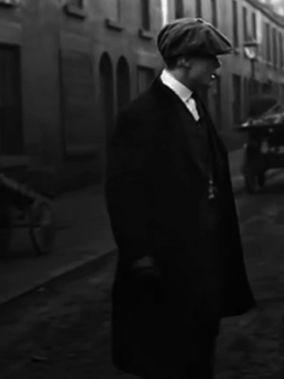 How to become a powerful man#lifelessons #motivation #foryou #viraltiktok #trending #unfrezzmyaccount #sigma #sigmagrindset #thomasshelby #psychology 