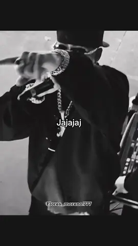 La oportunidad -Ñengo Flow🤍   #. #ñengoflow #laoportunidad #paradedicar🙈❤️🙈 #videoparaestado 