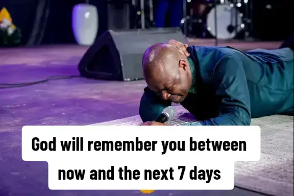 #apostlejoshuaselman  #selmanjoshua