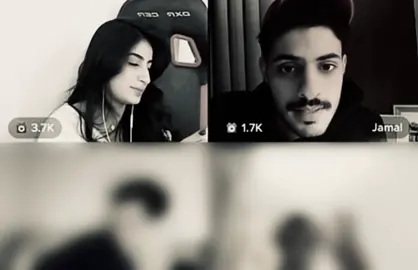 #rahafmohammed #jamalalsaleh #fyp 