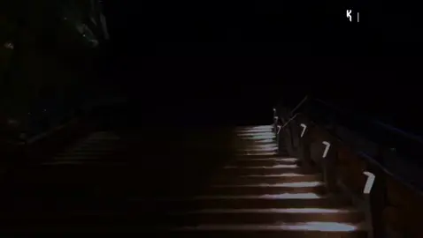 مش كل اللي بنحبهم هيكونوا لينا..؟  #اليسا 