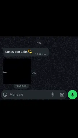 //lunes con L de:// #esperon #laestrella #viraltiktok #whatsapp #plzviral🥺🥺🙏🙏foryoupage #music #keşfet @oso ☠️ 