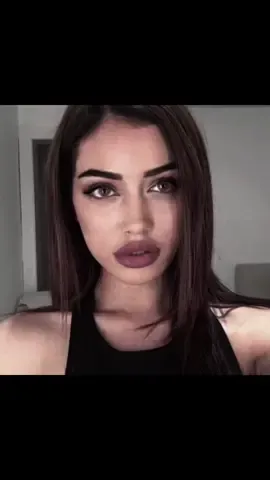 #cindykimberly #wolfiecindy #fyp #model #xbcyza #facecard #trend