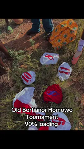 #richocopower #homowo #football #soccertiktok #soccerteam #footballtiktok #foryoupage #fypシ゚ #fyppppppppppppppppppppppp #ghanatiktok🇬🇭 #viralvideoシ #trend #goviral #Ga #creatorsearchinsights @GATOR 🔥 1 @starbase360 @STARYES SPORTS GHANA @Jonathan Sowah @officialmeatpie18 @Asecacademy 