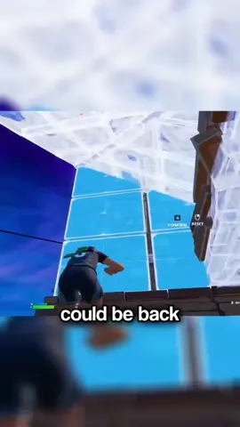 PLEASE SUPPORT🙏🏻❤️ #parati #fyp #fortnite #movement #fortnitemovement    