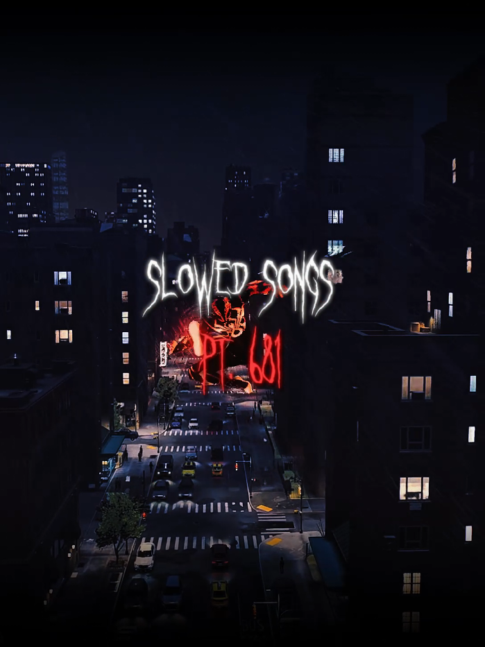 14:06 | Carelles whisper #slowed #slowedsongs #fyp #viral #speedup #speedupsongs #remix #headphones #bass #bassboosted 